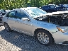 1C3CCBAB0CN****** Used 2012 Chrysler 200 in Ohio State