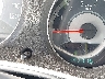1C3CCBAB0CN****** Salvage 2012 Chrysler 200