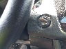 1C3CCBAB0CN****** Salvage 2012 Chrysler 200 in Ohio State