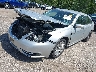 1C3CCBAB0CN****** Used and Repairable 2012 Chrysler 200 in Terminal Drive