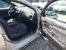 1C3CCBAB0CN****** Used and Repairable 2012 Chrysler 200 in Ohio State