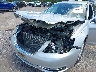 1C3CCBAB0CN****** Salvage and Repairable 2012 Chrysler 200 in Ohio State