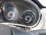 1C3CCBAB0CN****** Salvage 2012 Chrysler 200 in Terminal Drive