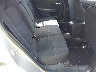 1C3CCBAB0CN****** Wrecked 2012 Chrysler 200 in Terminal Drive