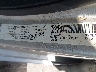 1C3CCBAB0CN****** Used 2012 Chrysler 200 in Terminal Drive