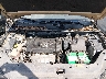 2T3ZF4DV2AW****** Reparables 2010 Toyota RAV4 en Cincinnati