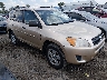 2T3ZF4DV2AW****** Salvamento y Destrozados 2010 Toyota RAV4 en Cincinnati