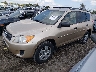 2T3ZF4DV2AW****** Usados y Reparables 2010 Toyota RAV4 en Cincinnati