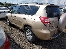 2T3ZF4DV2AW****** Salvamento y Reparables 2010 Toyota RAV4 en Cincinnati