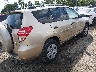2T3ZF4DV2AW****** Salvamento y Destrozados 2010 Toyota RAV4 en Estado de Ohio