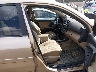 2T3ZF4DV2AW****** Usados y Reparables 2010 Toyota RAV4 en Estado de Ohio