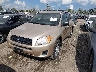 2T3ZF4DV2AW****** Salvamento y Reparables 2010 Toyota RAV4 en Estado de Ohio