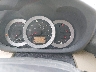 2T3ZF4DV2AW****** Salvamento 2010 Toyota RAV4 en Cincinnati