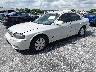 1LNHM86S25Y****** Usados y Reparables 2005 Lincoln LS en Miami North