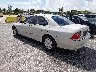 1LNHM86S25Y****** Salvamento y Reparables 2005 Lincoln LS en Miami North