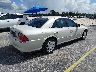 1LNHM86S25Y****** Salvamento y Destrozados 2005 Lincoln LS en Estado de Florida