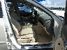 1LNHM86S25Y****** Usados y Reparables 2005 Lincoln LS en Estado de Florida