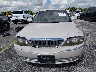 1LNHM86S25Y****** Salvamento y Reparables 2005 Lincoln LS en Estado de Florida