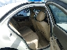 1LNHM86S25Y****** Destrozados 2005 Lincoln LS en Miami North