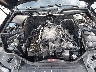 WDBUF90X68B****** Reparables 2008 Mercedes-Benz E-Class en Fontana