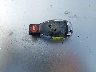 WDBUF90X68B****** Salvamento 2008 Mercedes-Benz E-Class en Estado de California