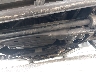 WDBUF90X68B****** Destrozados 2008 Mercedes-Benz E-Class en Estado de California