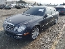 WDBUF90X68B****** Usados y Reparables 2008 Mercedes-Benz E-Class en Fontana