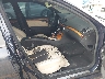WDBUF90X68B****** Usados y Reparables 2008 Mercedes-Benz E-Class en Estado de California