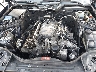 WDBUF90X68B****** Salvamento y Reparables 2008 Mercedes-Benz E-Class en Estado de California