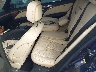 WDBUF90X68B****** Destrozados 2008 Mercedes-Benz E-Class en Fontana