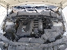 WBAPK7G50BN****** Repairable 2011 BMW 3 Series in Lincoln