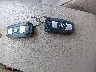 WBAPK7G50BN****** Salvage 2011 BMW 3 Series in Illinois State