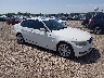 WBAPK7G50BN****** Salvage and Wrecked 2011 BMW 3 Series in Lincoln
