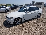 WBAPK7G50BN****** Used and Repairable 2011 BMW 3 Series in Lincoln