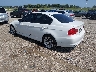 WBAPK7G50BN****** Salvage and Repairable 2011 BMW 3 Series in Lincoln