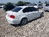WBAPK7G50BN****** Salvage and Wrecked 2011 BMW 3 Series in Illinois State