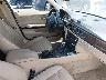 WBAPK7G50BN****** Used and Repairable 2011 BMW 3 Series in Illinois State