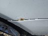 WBAPK7G50BN****** Salvage and Repairable 2011 BMW 3 Series in Illinois State