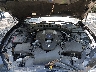 ZAM57RTA8G1****** Reparables 2016 Maserati Ghibli en Suffolk