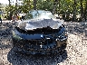 ZAM57RTA8G1****** Destrozados 2016 Maserati Ghibli en Estado de Virginia