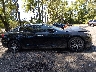 ZAM57RTA8G1****** Usados 2016 Maserati Ghibli en Estado de Virginia