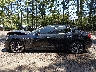 ZAM57RTA8G1****** Reparables 2016 Maserati Ghibli en Estado de Virginia