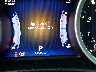 ZAM57RTA8G1****** Salvamento 2016 Maserati Ghibli