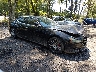 ZAM57RTA8G1****** Salvamento y Destrozados 2016 Maserati Ghibli en Suffolk