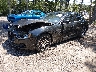 ZAM57RTA8G1****** Usados y Reparables 2016 Maserati Ghibli en Suffolk