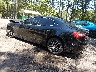 ZAM57RTA8G1****** Salvamento y Reparables 2016 Maserati Ghibli en Suffolk