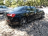 ZAM57RTA8G1****** Salvamento y Destrozados 2016 Maserati Ghibli en Estado de Virginia