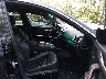 ZAM57RTA8G1****** Usados y Reparables 2016 Maserati Ghibli en Estado de Virginia
