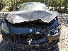 ZAM57RTA8G1****** Salvamento y Reparables 2016 Maserati Ghibli en Estado de Virginia