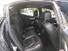 ZAM57RTA8G1****** Destrozados 2016 Maserati Ghibli en Suffolk